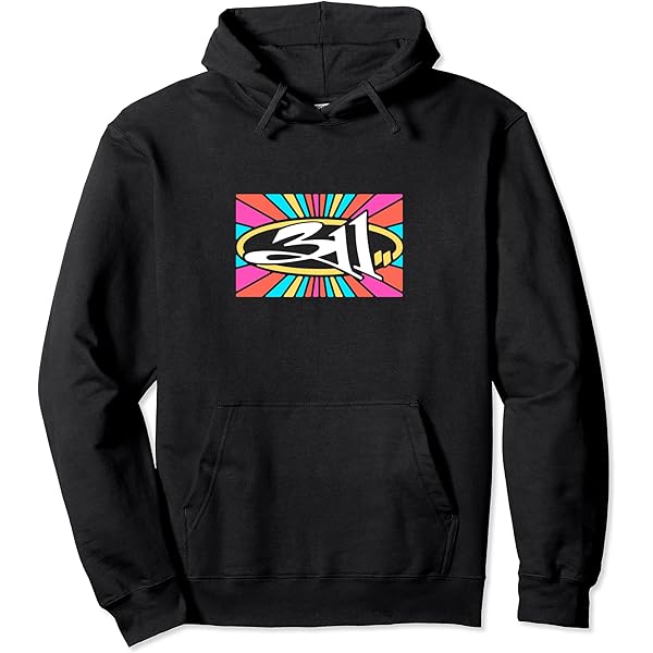 311 MUSIC グリーンTシャツ Amazon | 公式 311 音楽 Tシャツ | Tシャツ・カットソー 通販